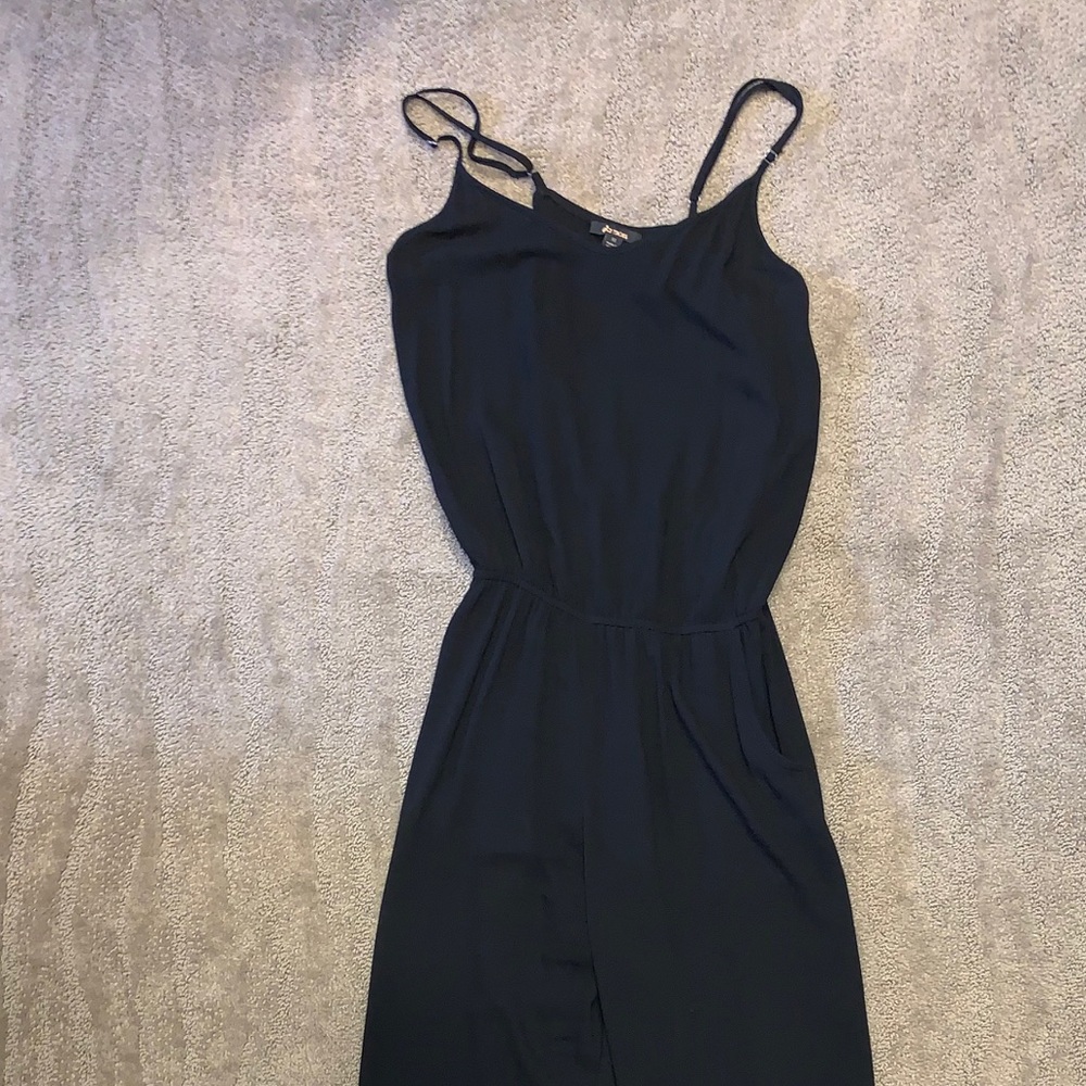 Ella Moss jumpsuit
